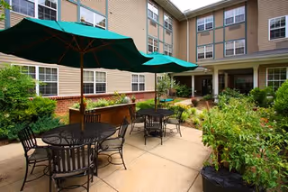 Photo 5 of Brightview Bel Air - Senior Assisted Living & Memory Care