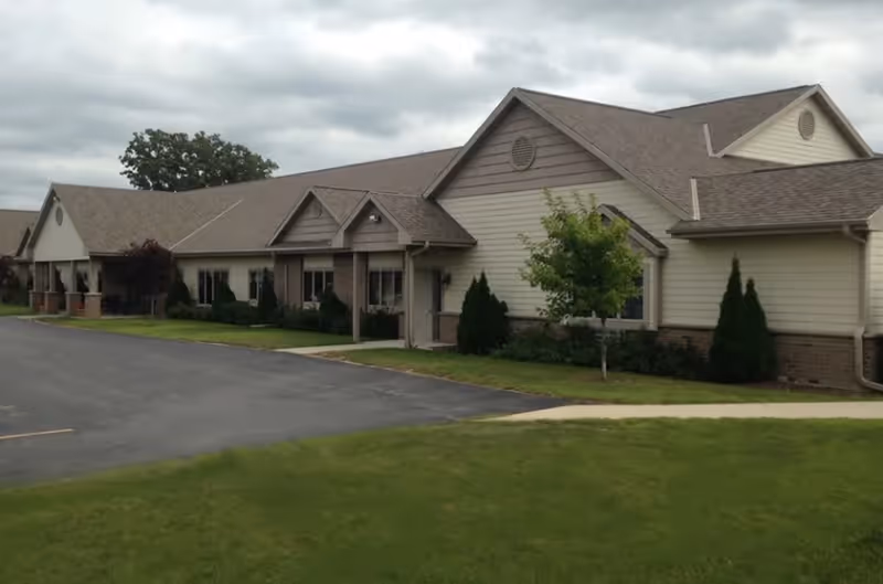 Photo of Arbor View Assisted Living
