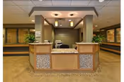 Photo 5 of Birchwood Rehabilitation and Healthcare Center