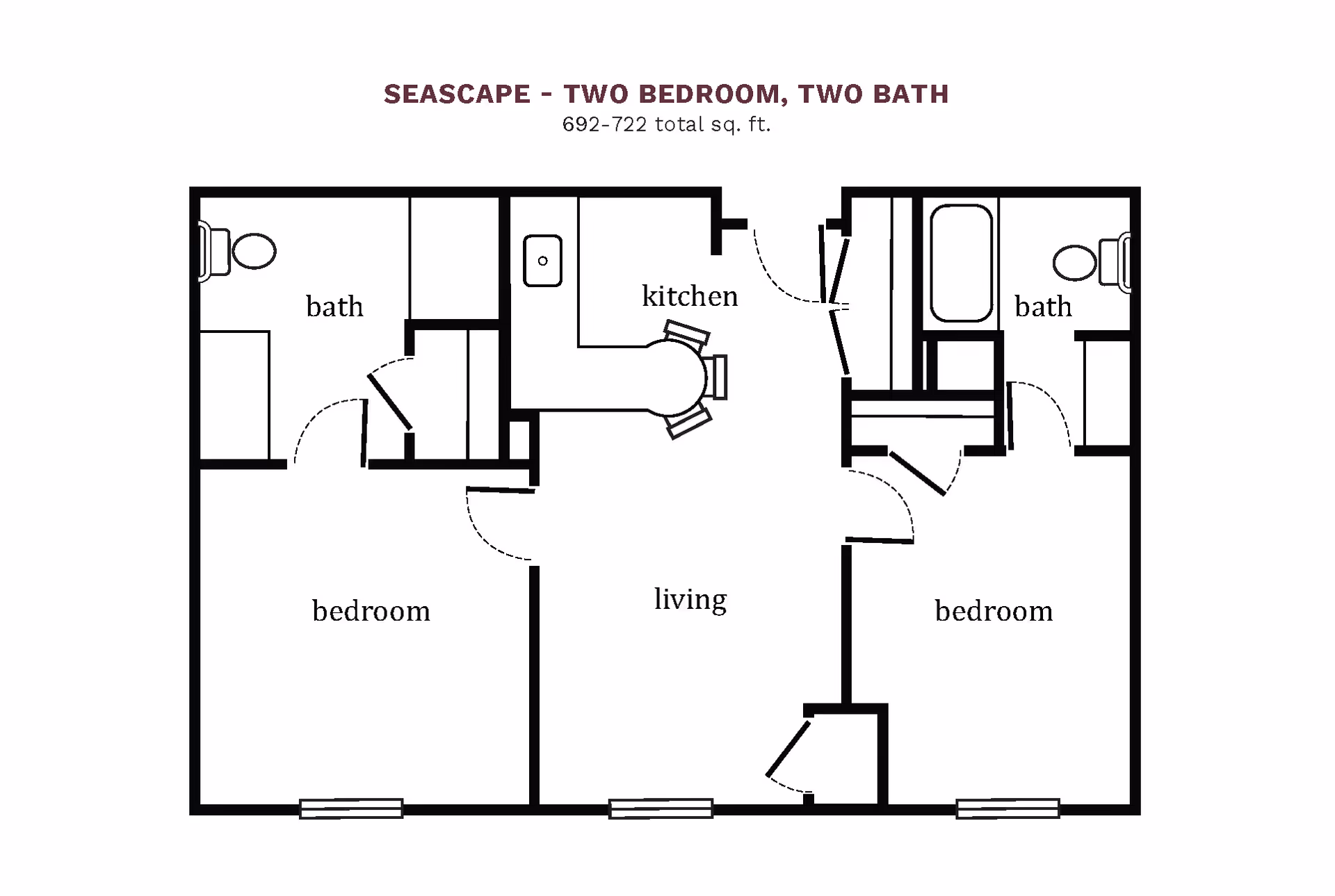 Photo 32 of Beach House