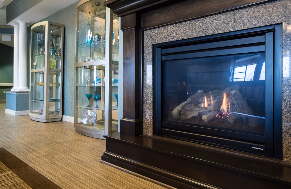 Photo 24 of Twin Oaks Assisted Living