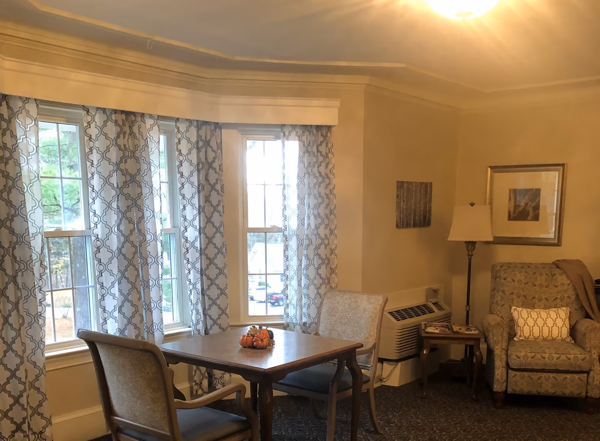 Photo 5 of The Inn at Edgewood