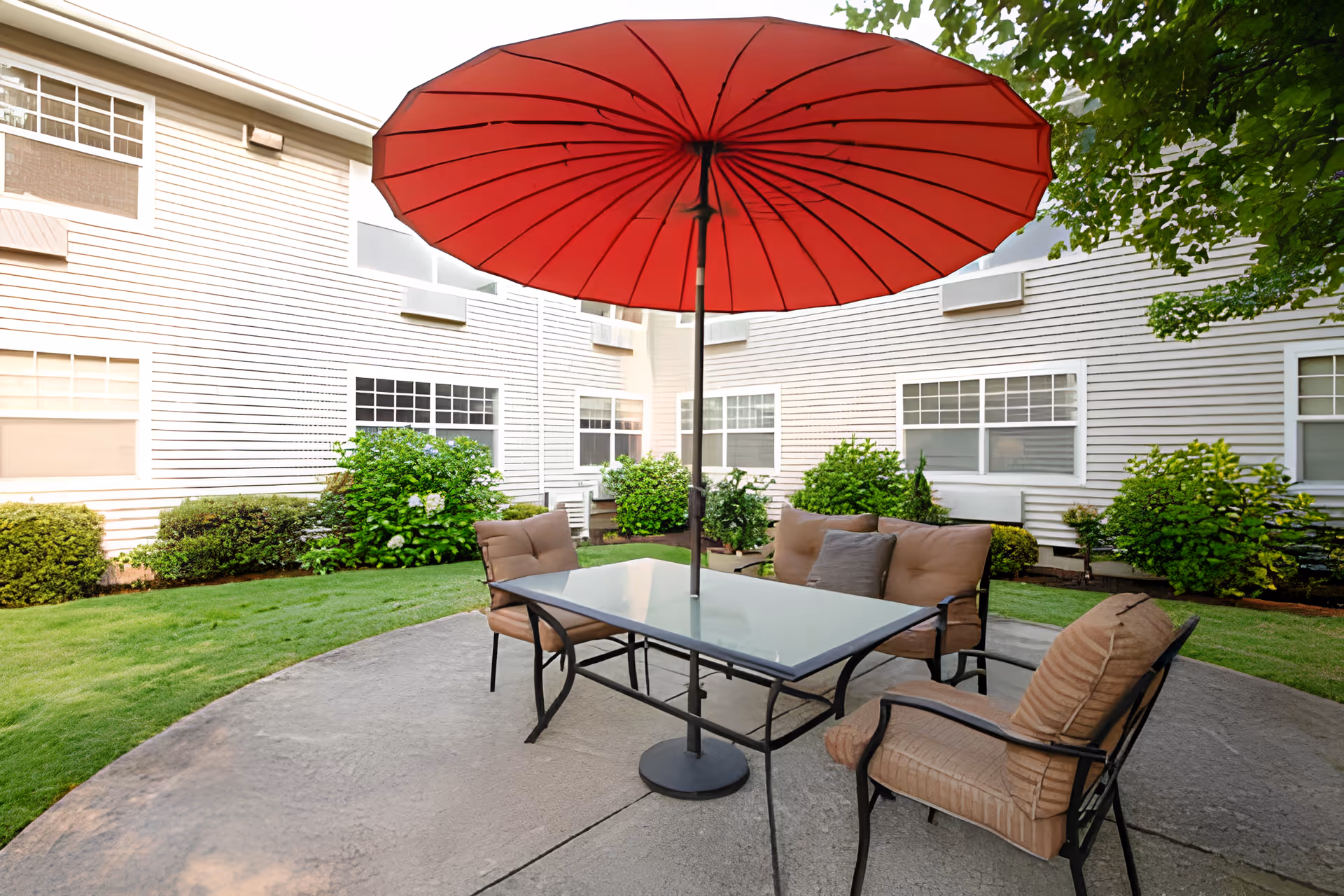 Photo 13 of Oak Park Senior Living by Cogir