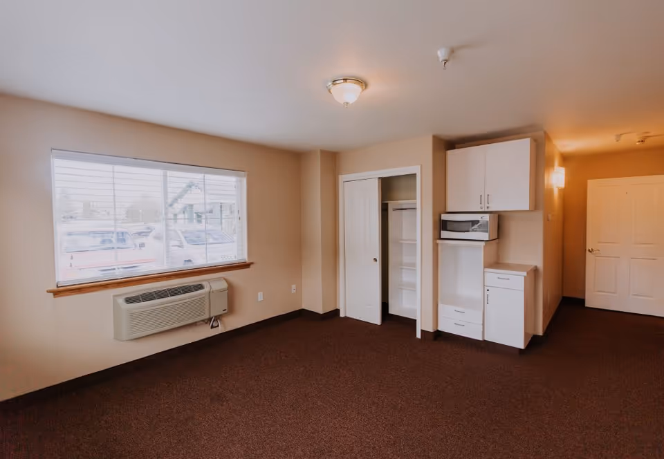 Photo 19 of Swan Falls Assisted Living