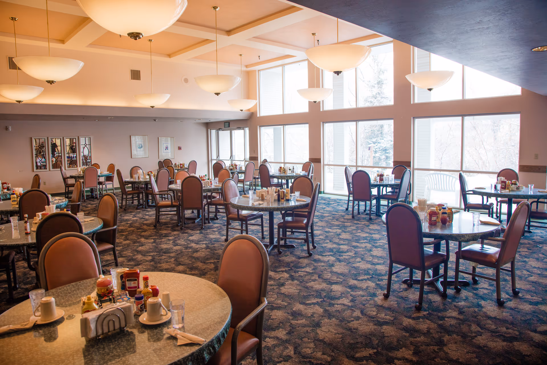 Photo 9 of Apple Tree Assisted Living
