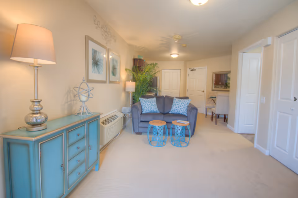 Photo 25 of Golden Pond Senior Living