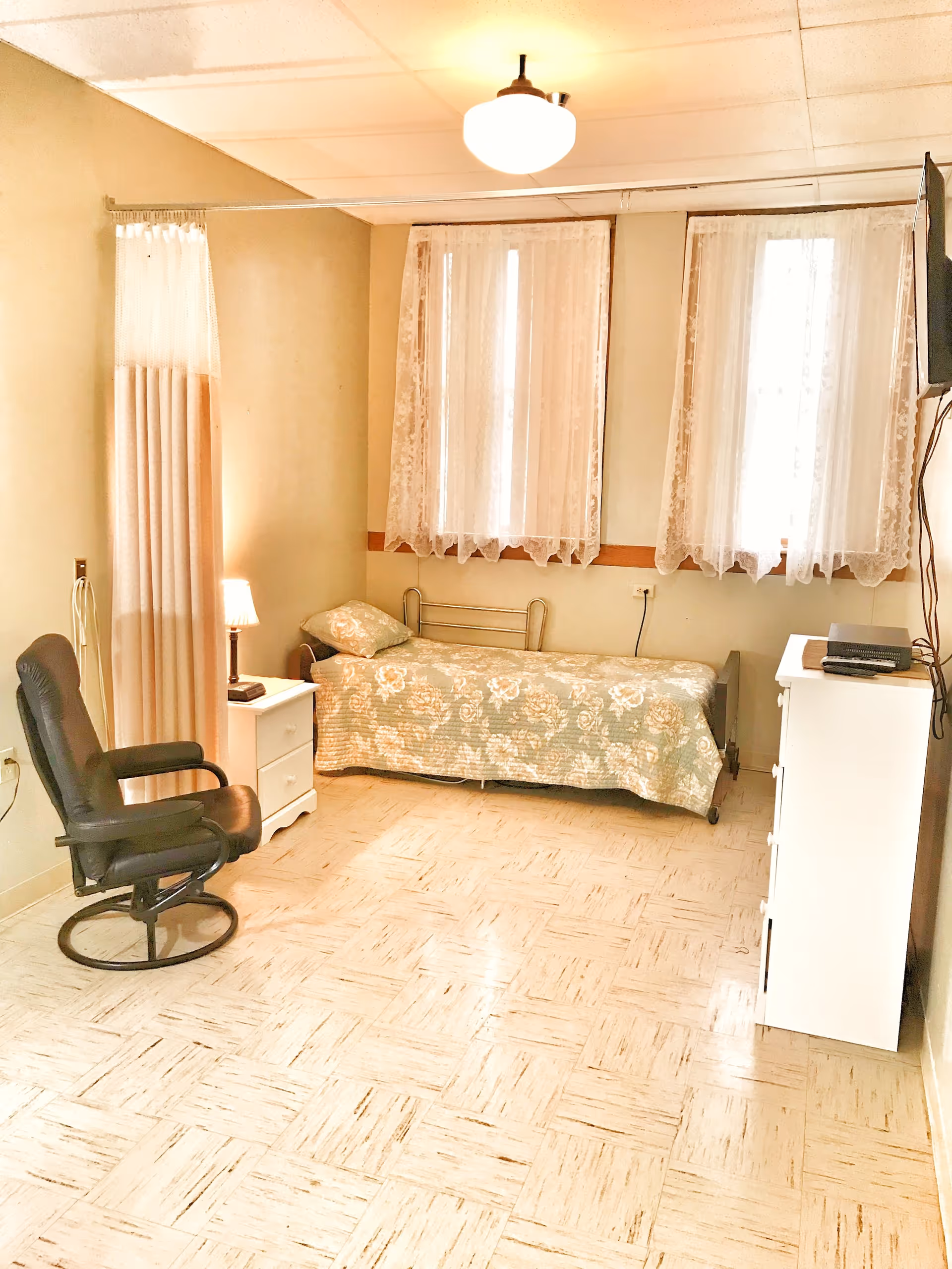 Photo 5 of Beulahland Assisted Living