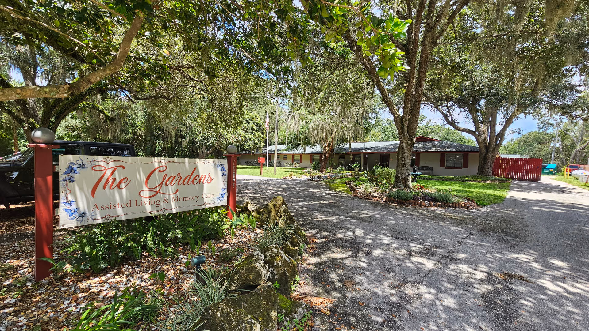 Photo of The Gardens Assisted Living Facility & Memory Care