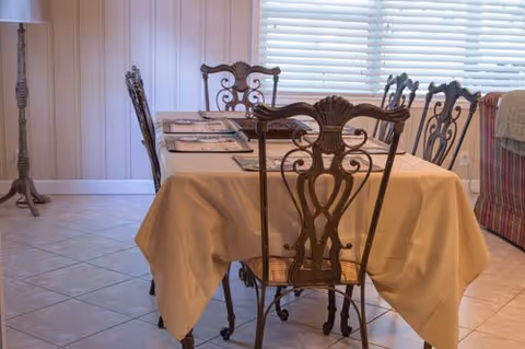Photo 7 of Azalea Oaks Place