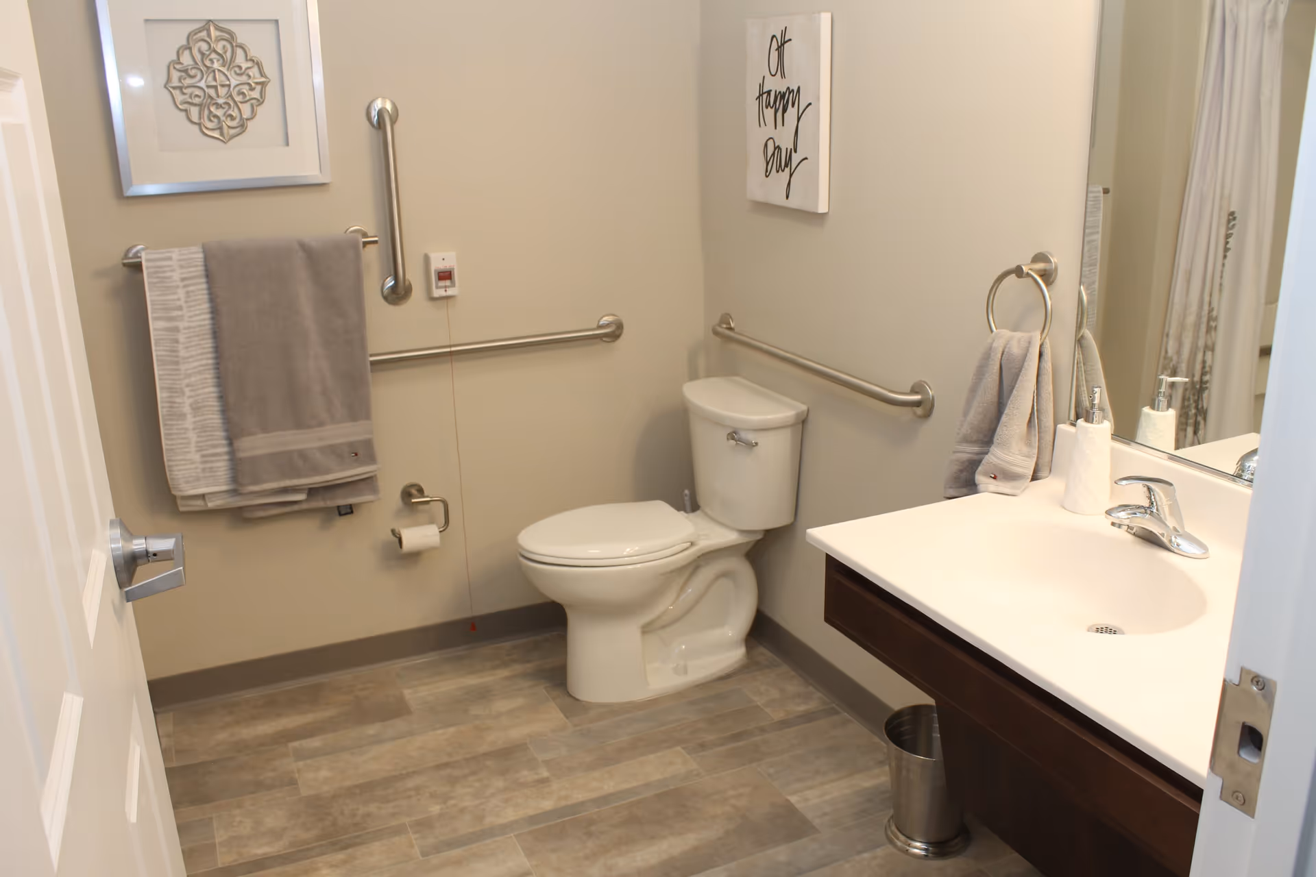 Photo 20 of Rock Creek Senior Living