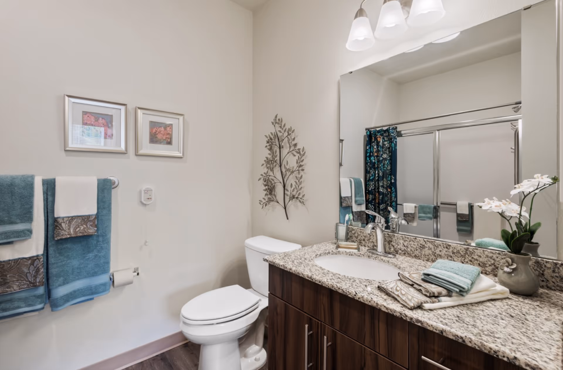 Photo 9 of Williams Place Gracious Retirement Living
