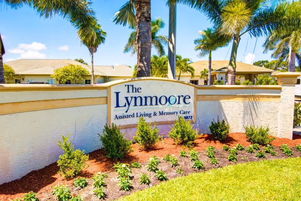 Photo 3 of Lynmore at Lawnwood