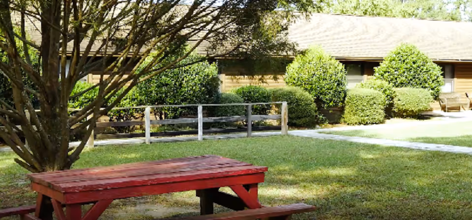 Photo 6 of Homewood Lodge ALF