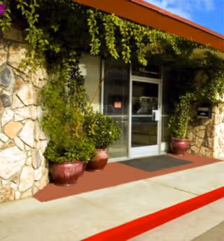 Photo of Lakeshore Residential Care