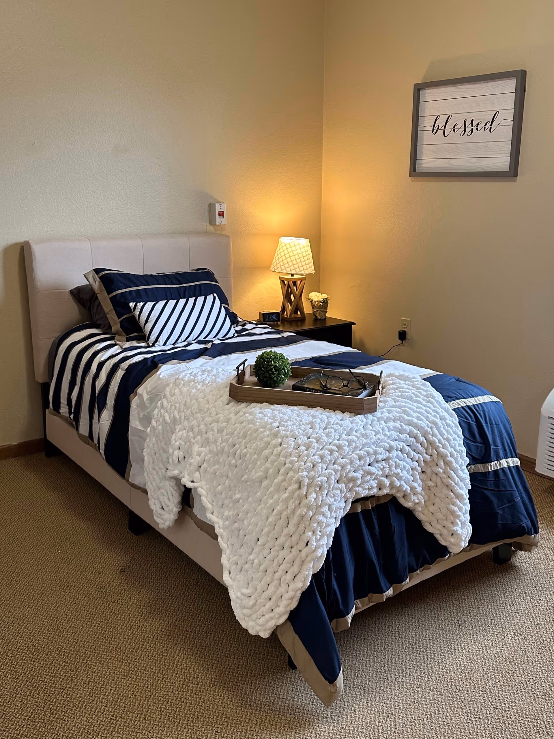 Photo 11 of Trustwell Living at Mansfield Place