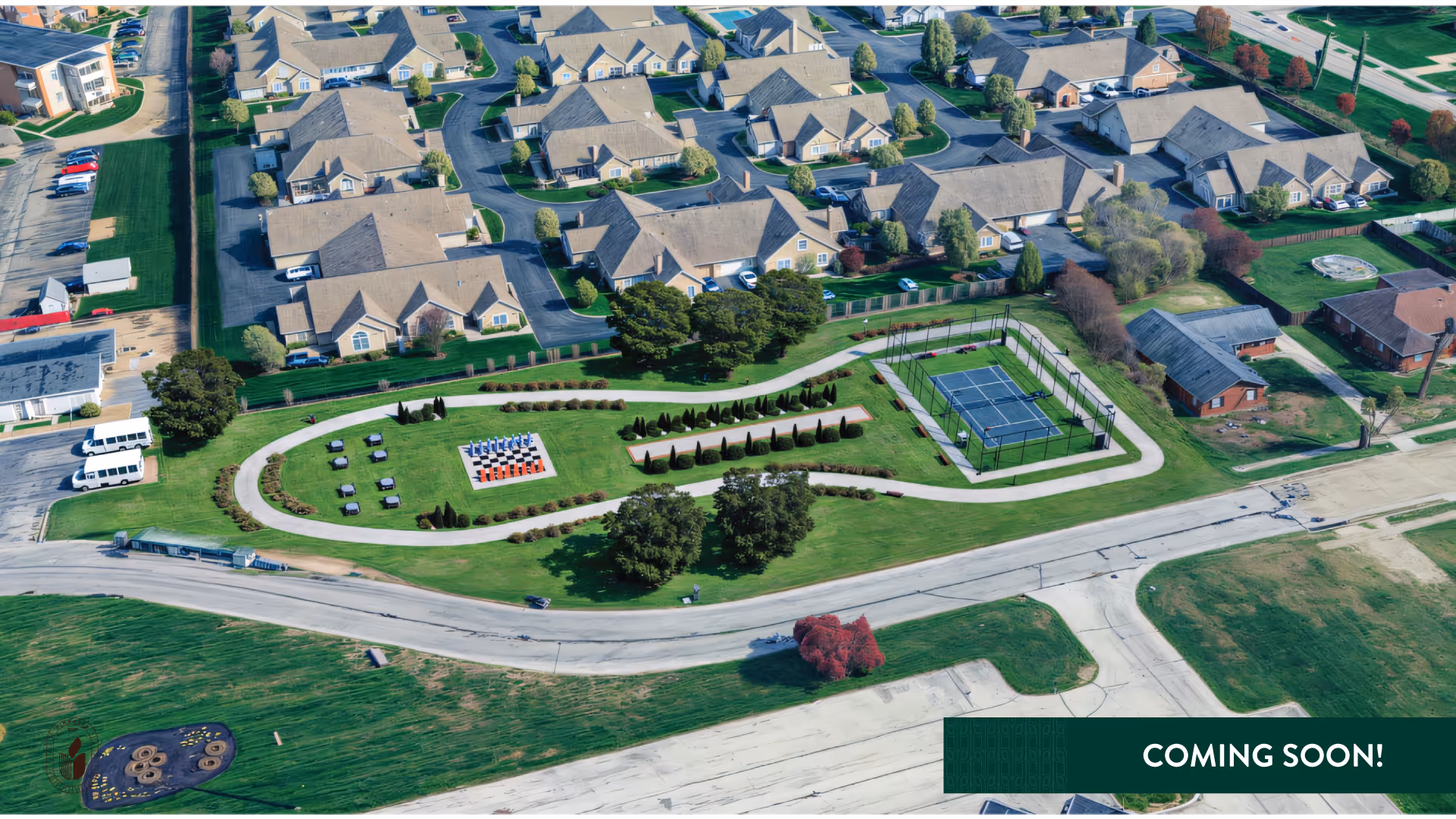 Photo 6 of Pinnacle West Apartments (Formerly NeighborCare of Chapel Hill)