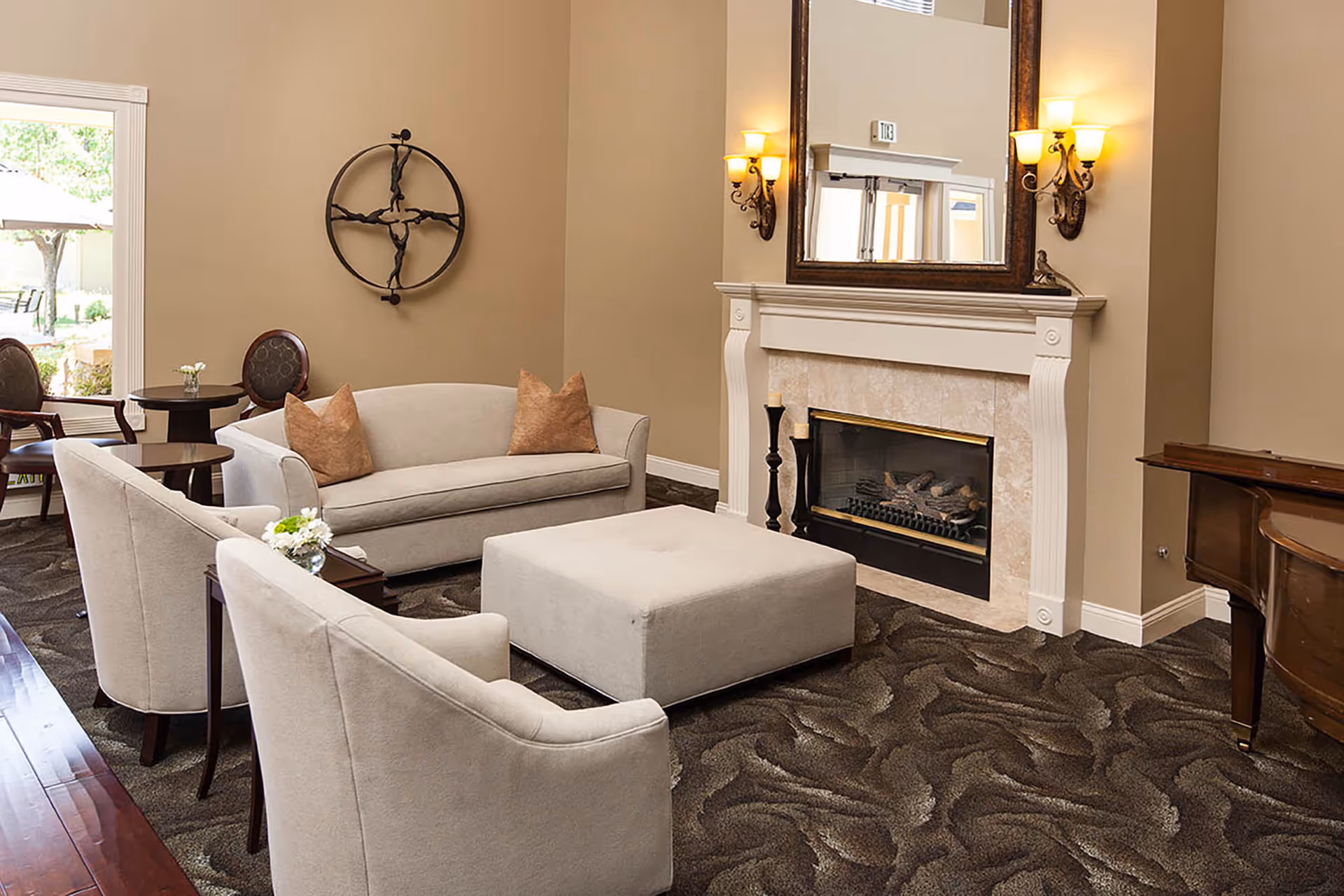 Photo 11 of Claremont Place