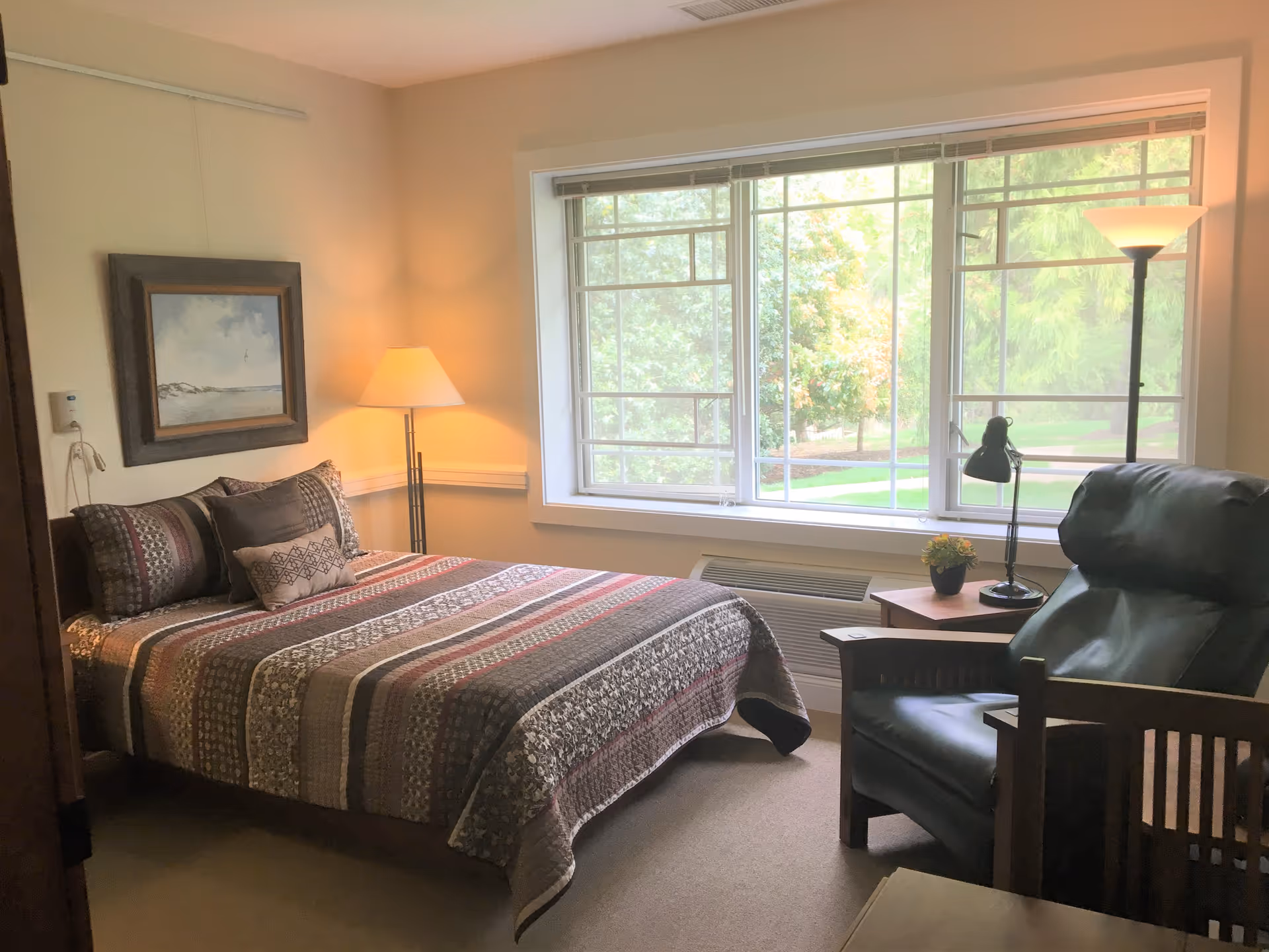 Photo 4 of Lynn House-Potomac Valley