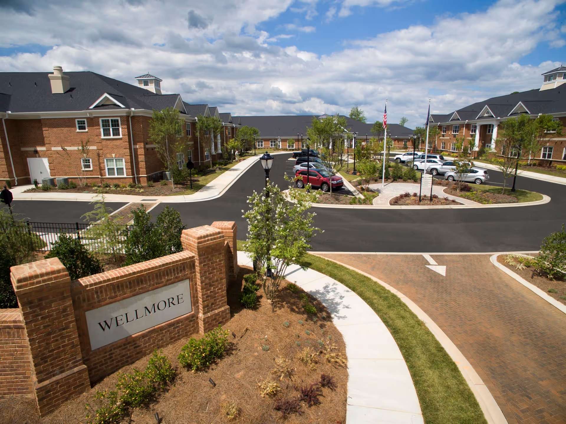 Photo 3 of Wellmore of Tega Cay