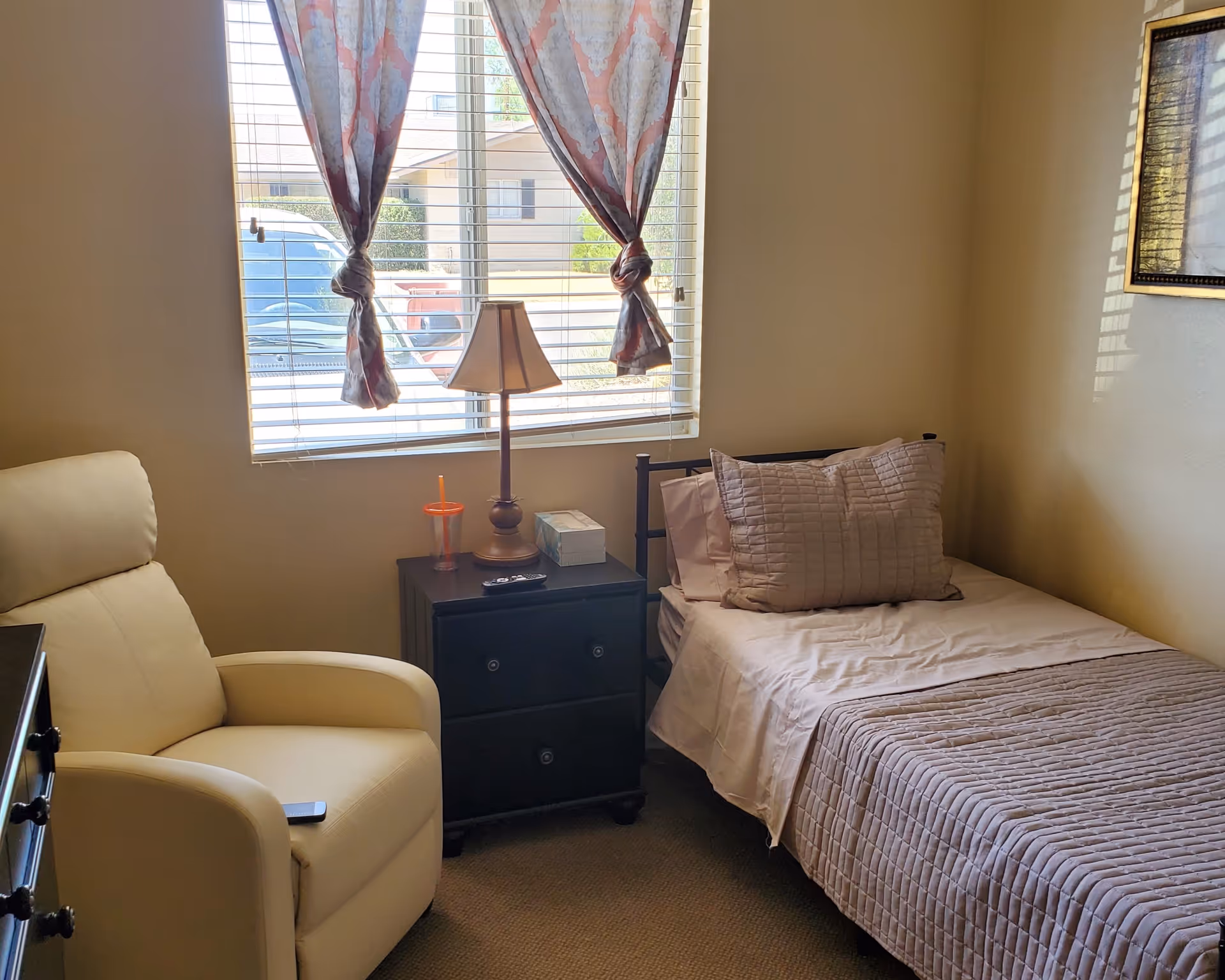 Photo 23 of Hazelwood Manor Assisted Living