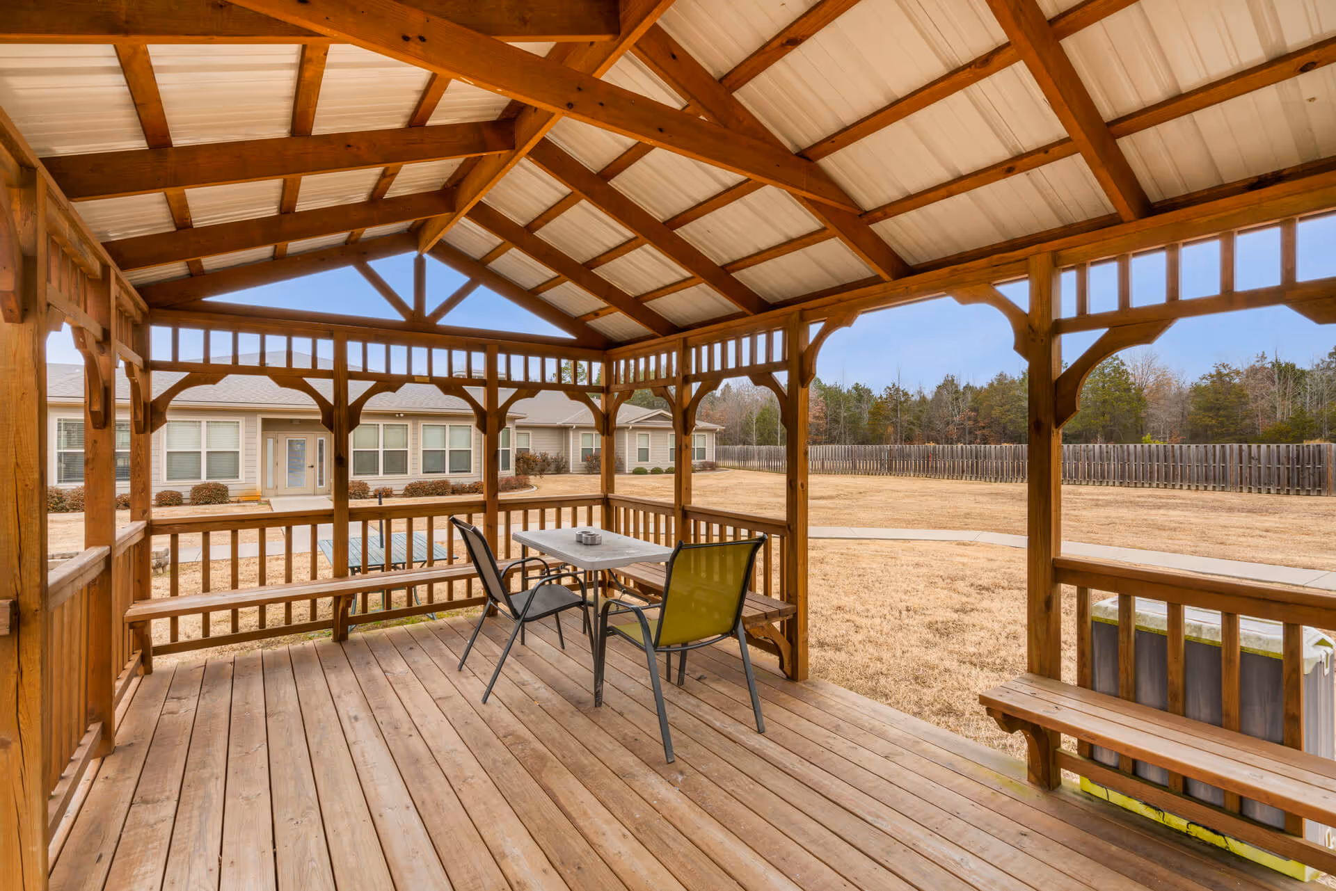 Photo 5 of StoneBridge Senior Living - Russellville