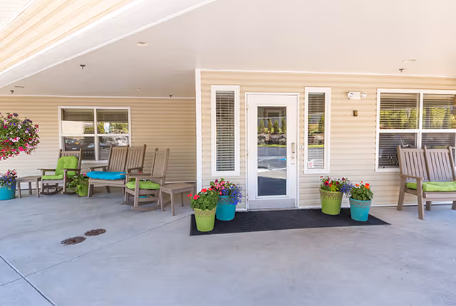 Photo 16 of Trustwell Living at Kent Place