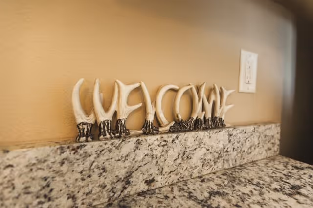 Photo 4 of Angels Senior Living at the Lodges of Idlewild