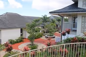 Photo 6 of Maunalani Nursing & Rehab Center