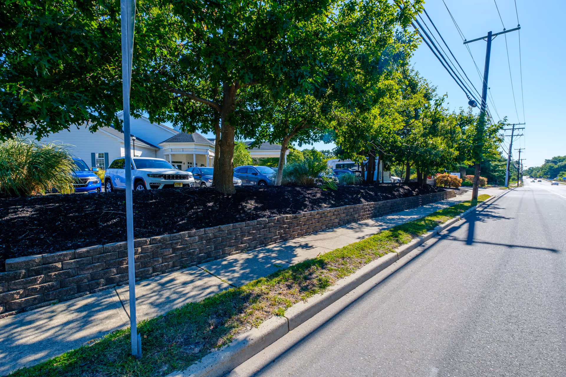 Photo 2 of Mira Vie at Brick | Assisted Living Brick NJ
