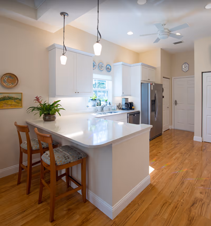 Photo 15 of The Glenridge on Palmer Ranch