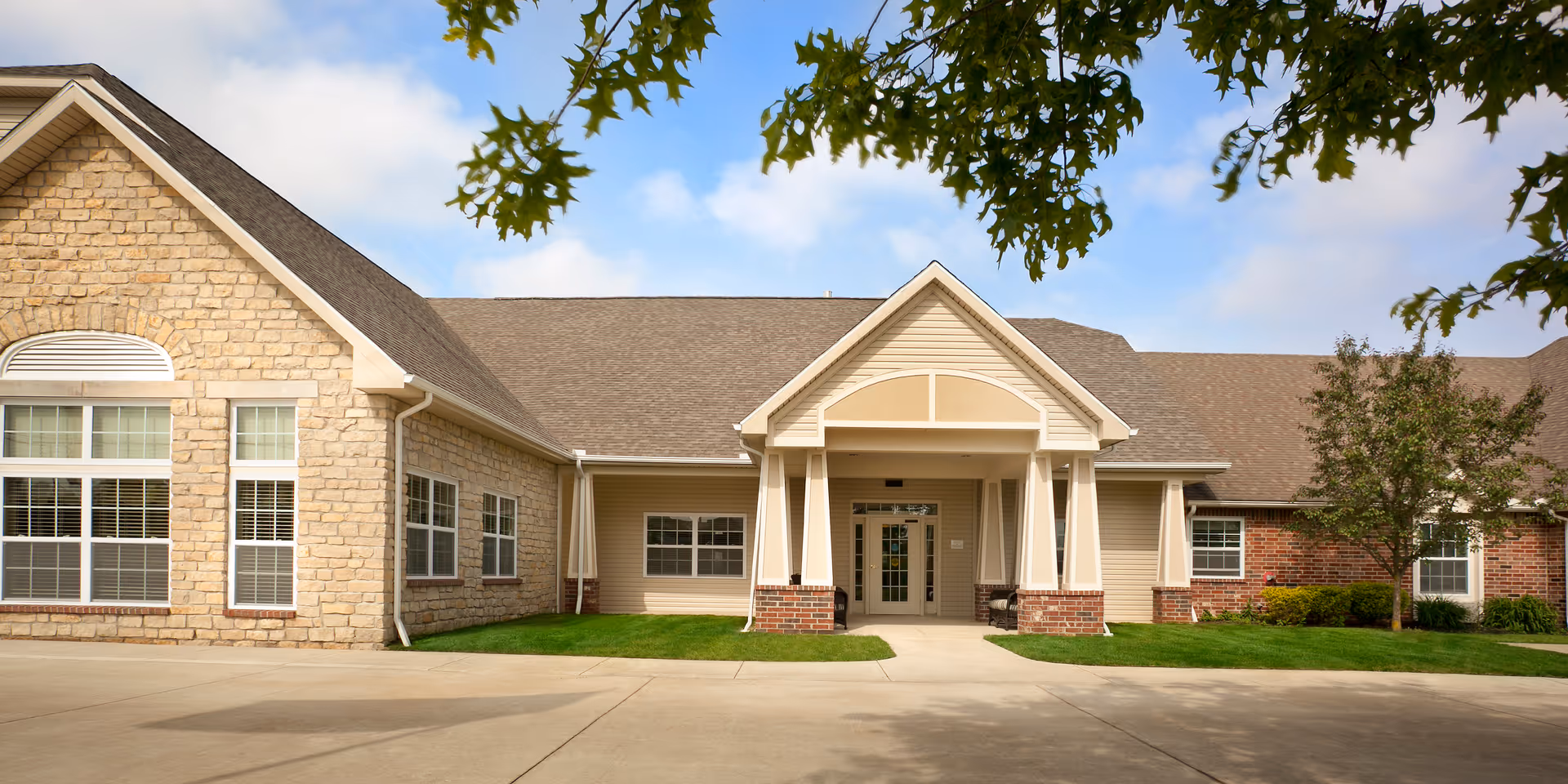 Photo of Brookdale Bowling Green