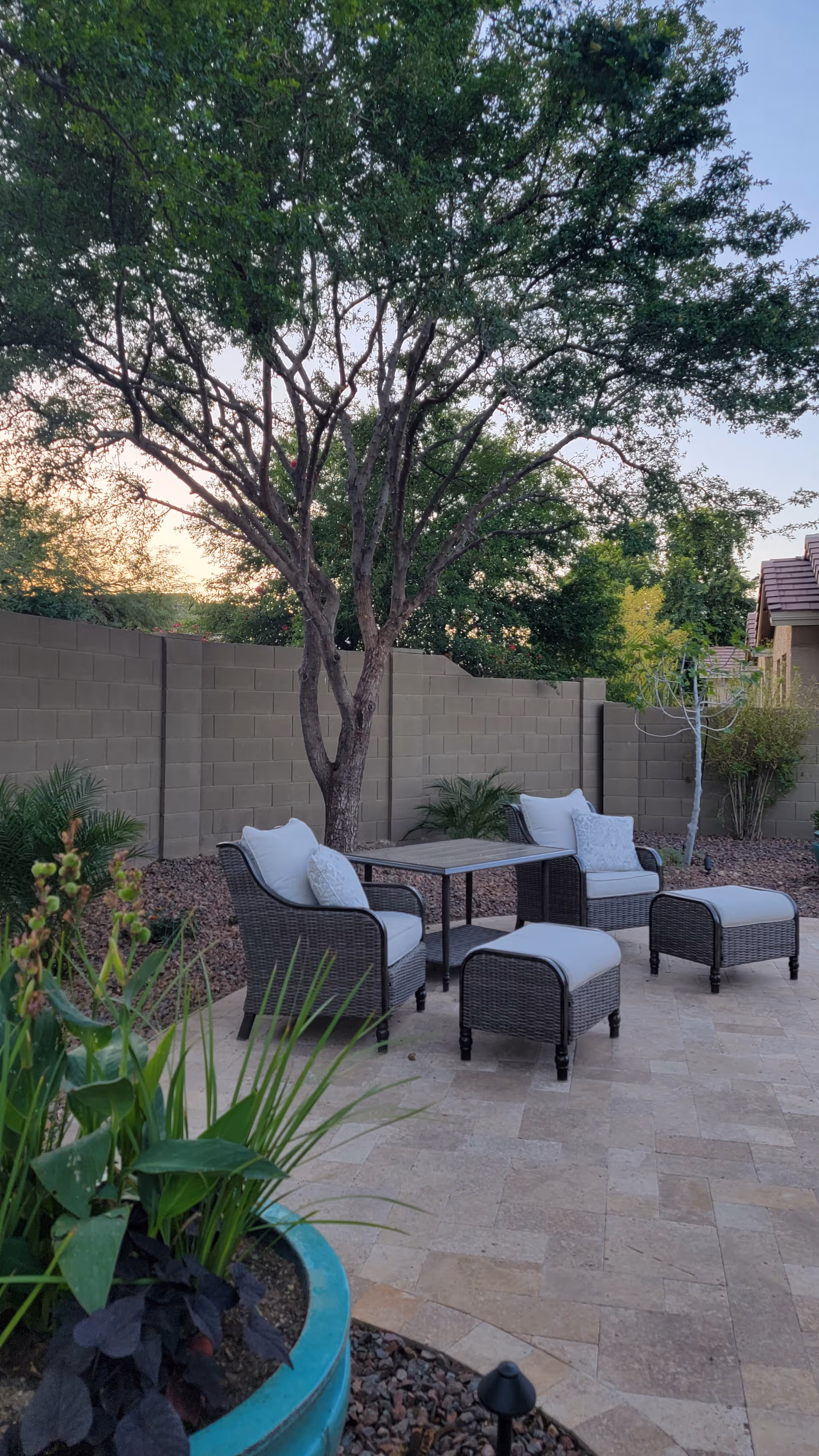 Photo 5 of Anthem Senior Manor