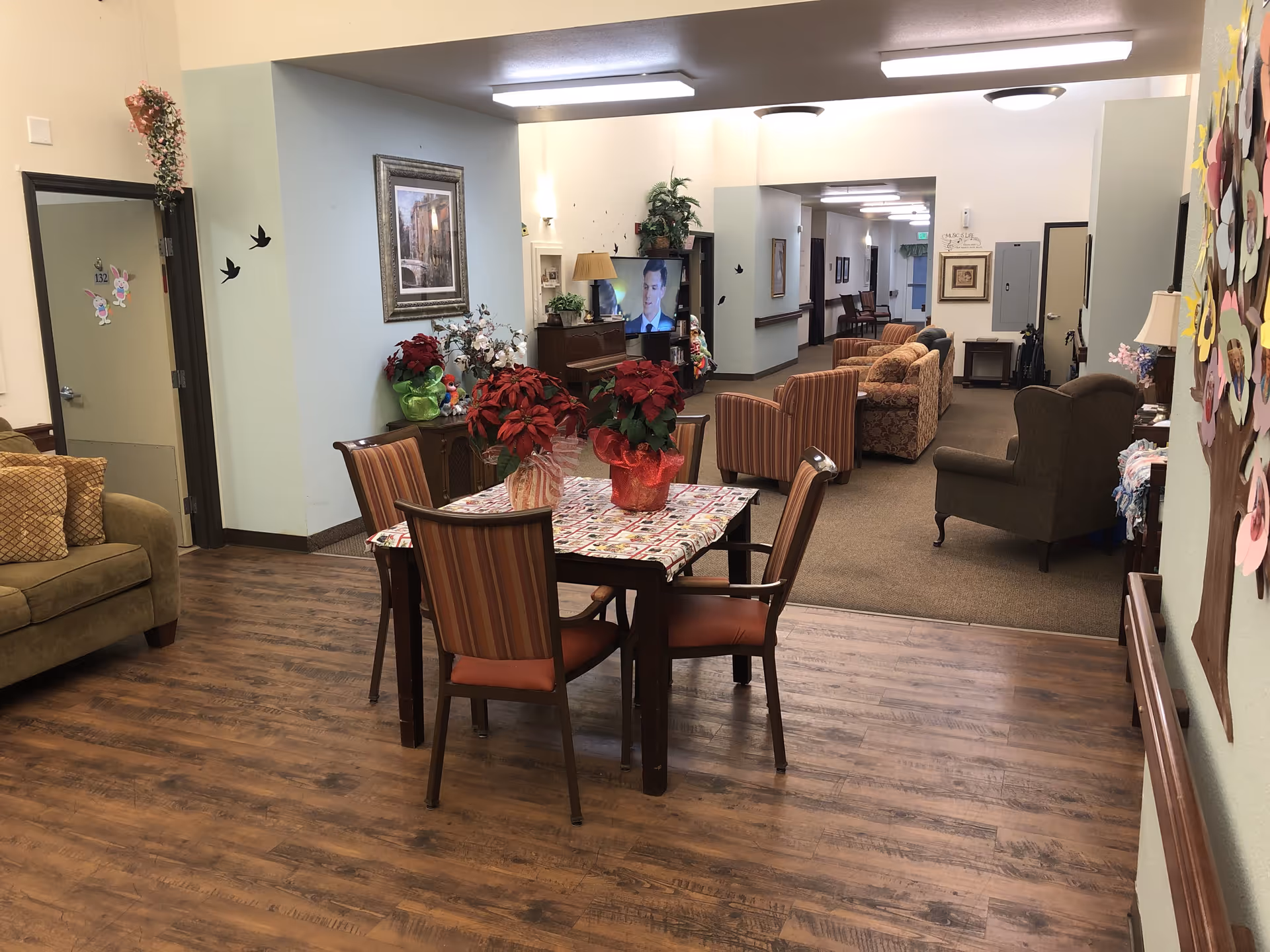 Photo 9 of Bayberry Commons