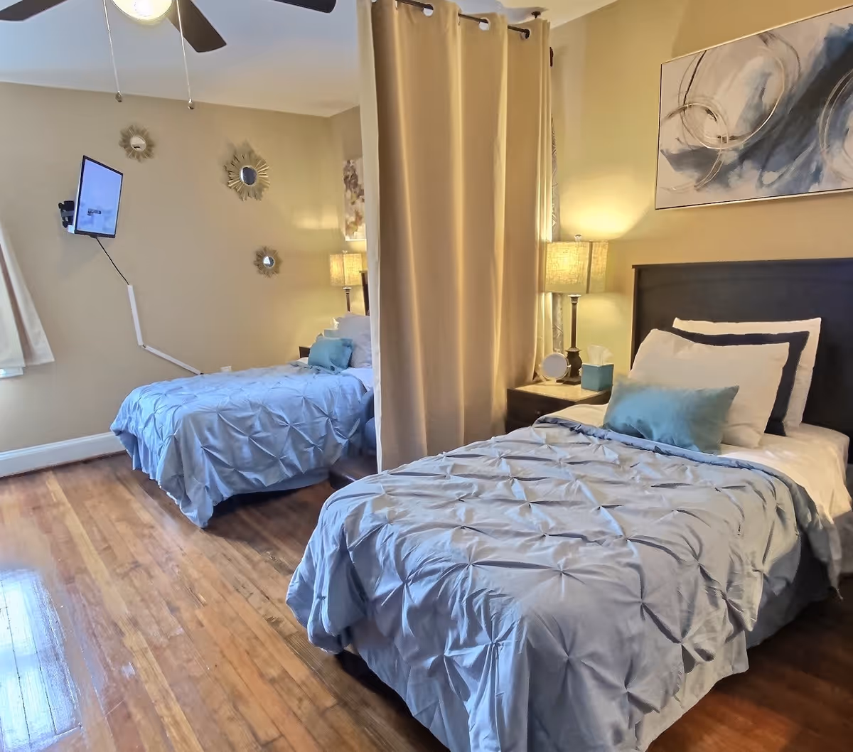 Photo 10 of Trinity Home Care