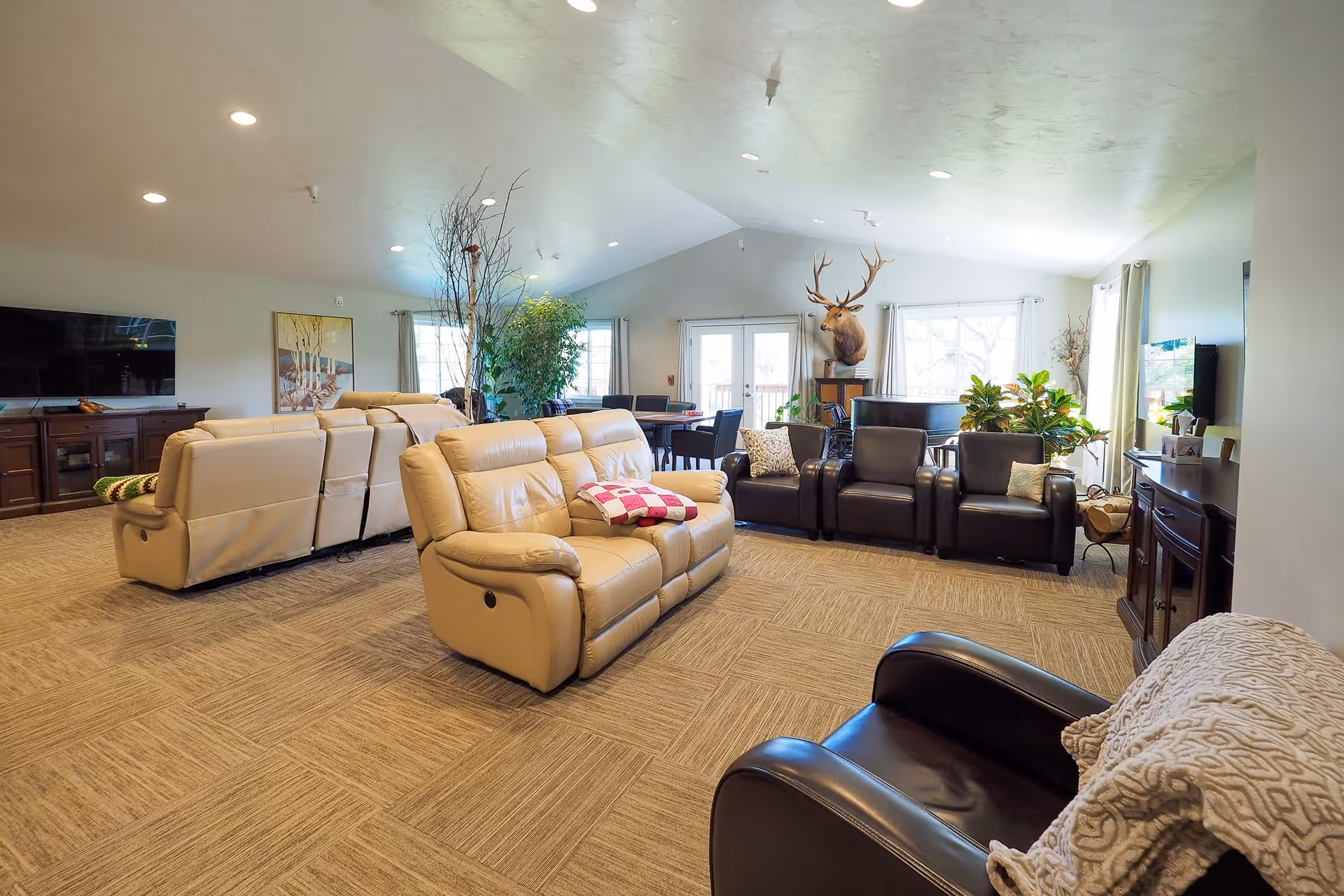 Photo 11 of Birch Meadows Senior Care