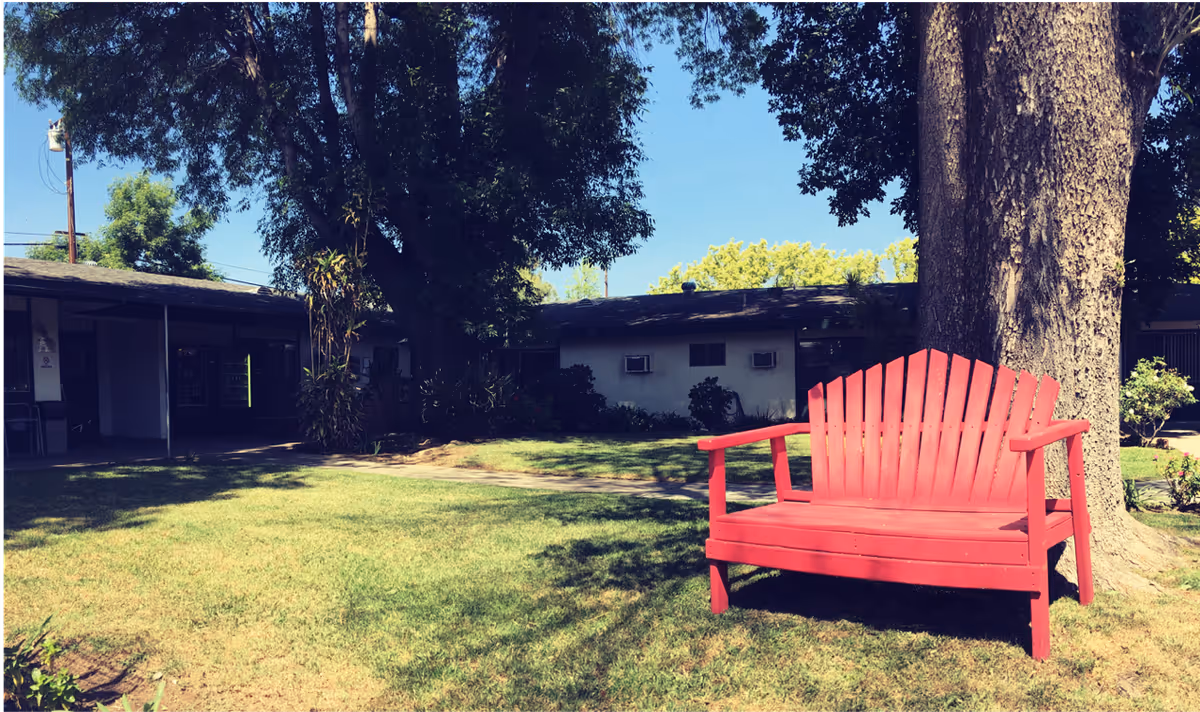 Photo of Montclair Manor Care Center