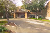 Photo 3 of Alameda Oaks Nursing Center