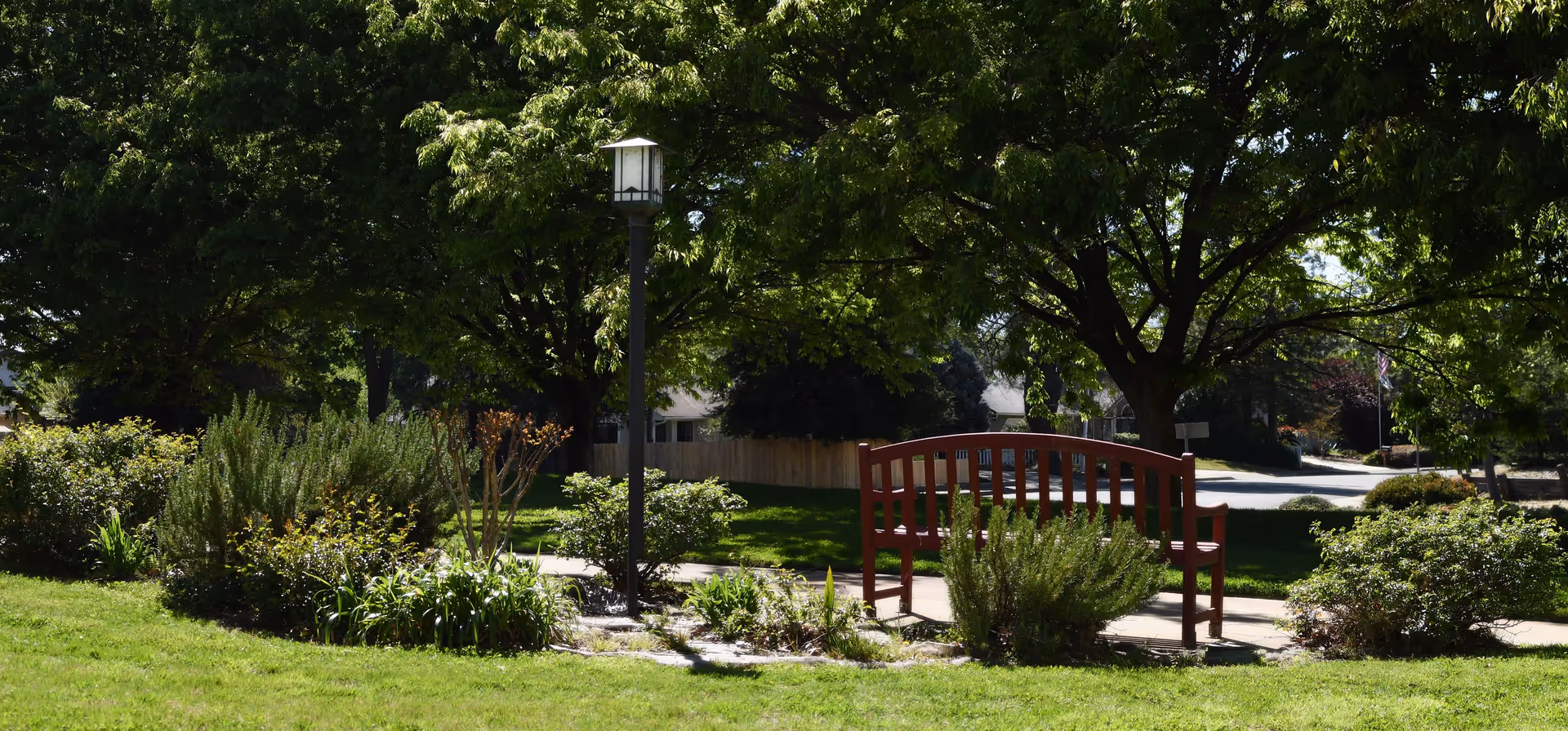Photo 7 of Oakdale Heights Assisted Living