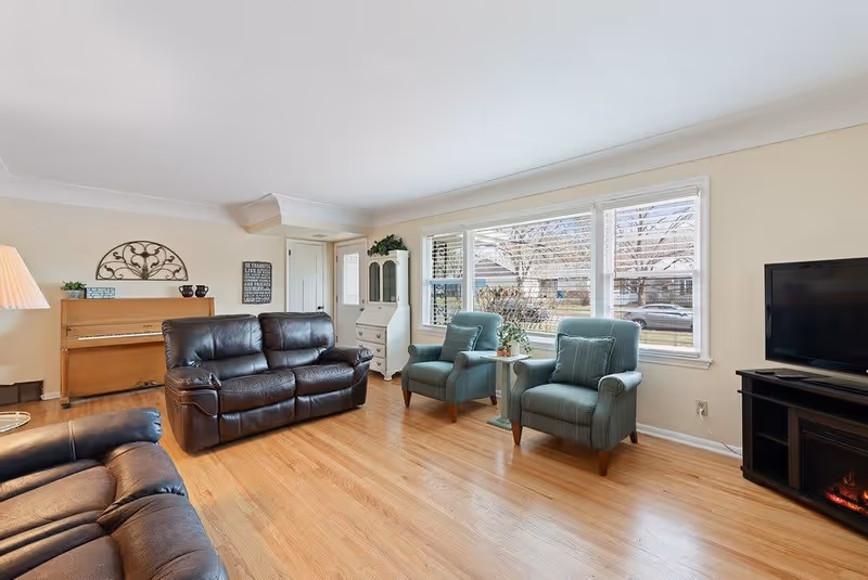 Photo of Goldies Group home LLC