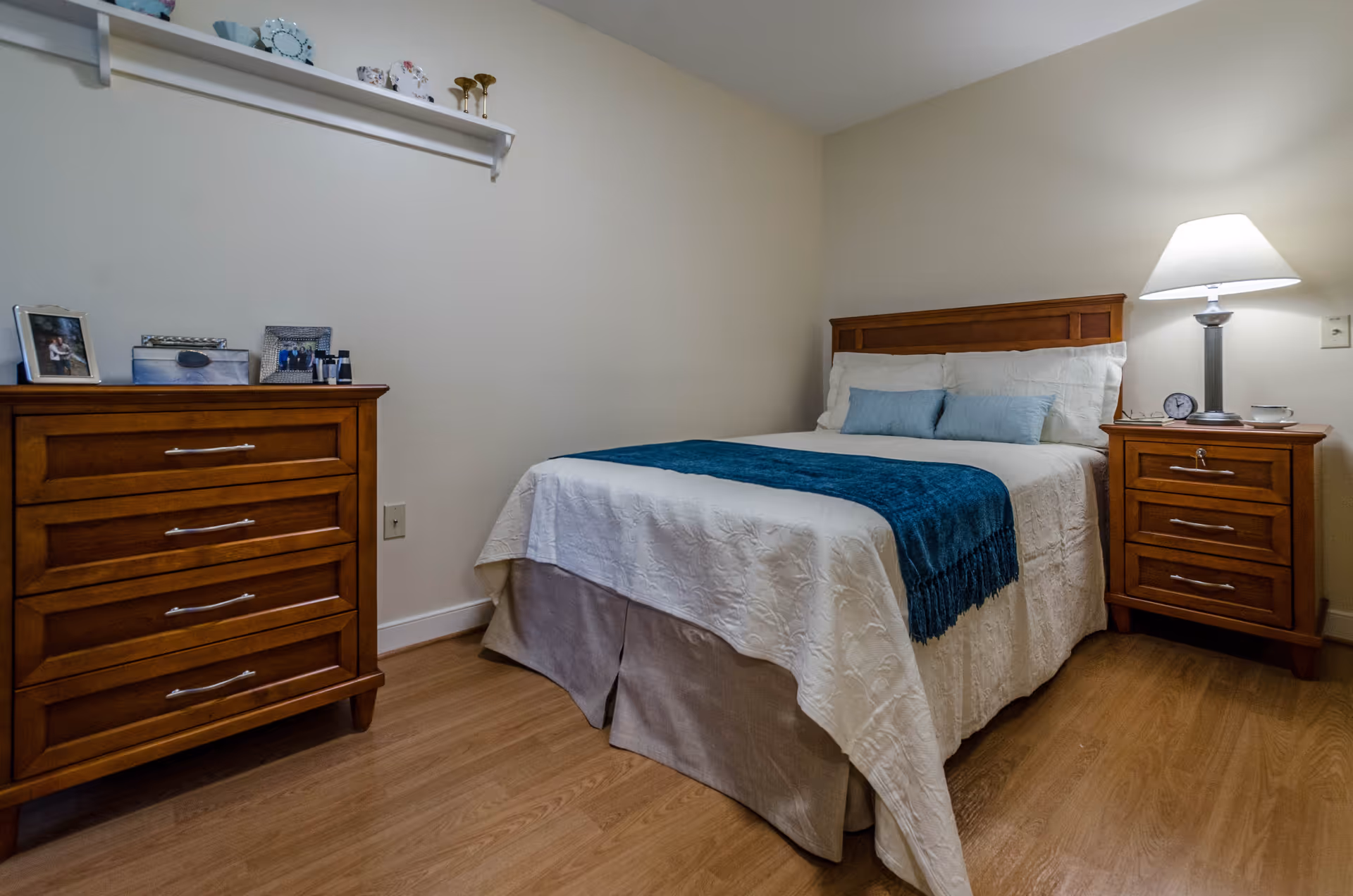 Photo 7 of Artis Senior Living of Briarcliff Manor