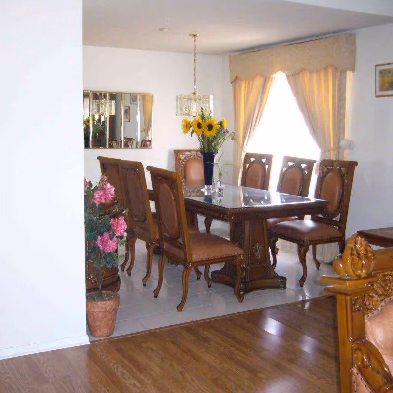 Photo 2 of Tenenbaum Villa