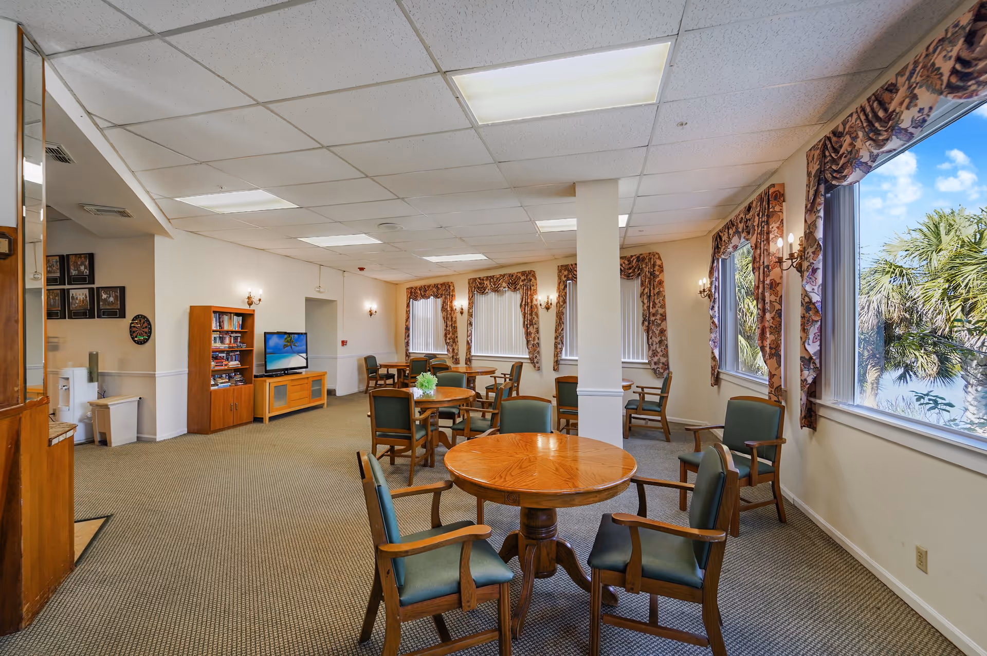 Photo 5 of Oasis at Margate Assisted Living Residence