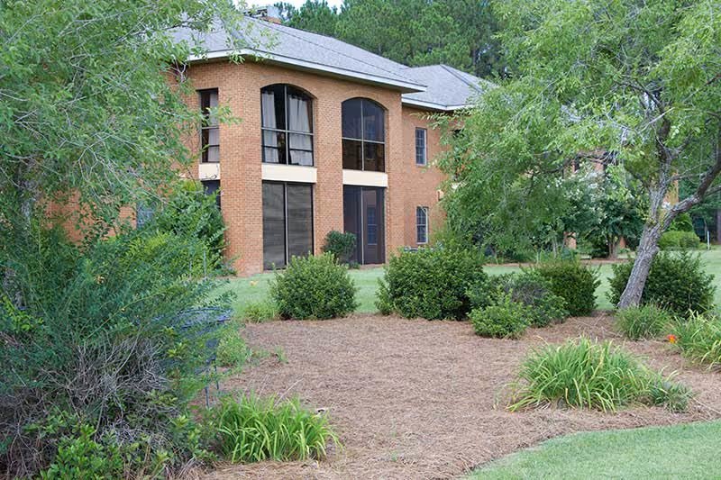 Photo 4 of Magnolia Manor in Moultrie