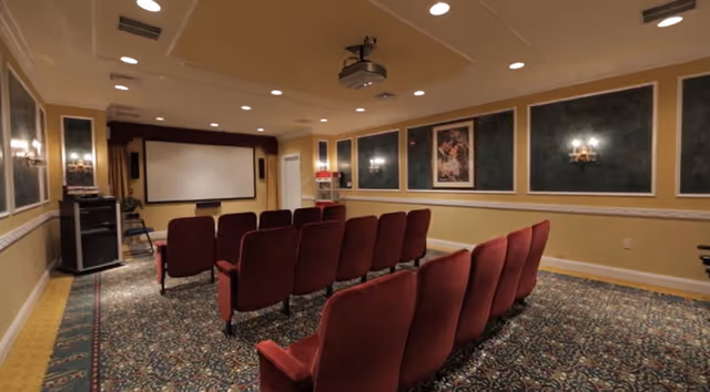 Photo 5 of CareOne at Evesham Assisted Living