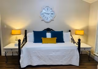Photo 3 of Assisted Living Cottages by Unlimited Care - Mimi's Cottage