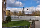 Photo 9 of Achieve Rehab and Nursing Facility