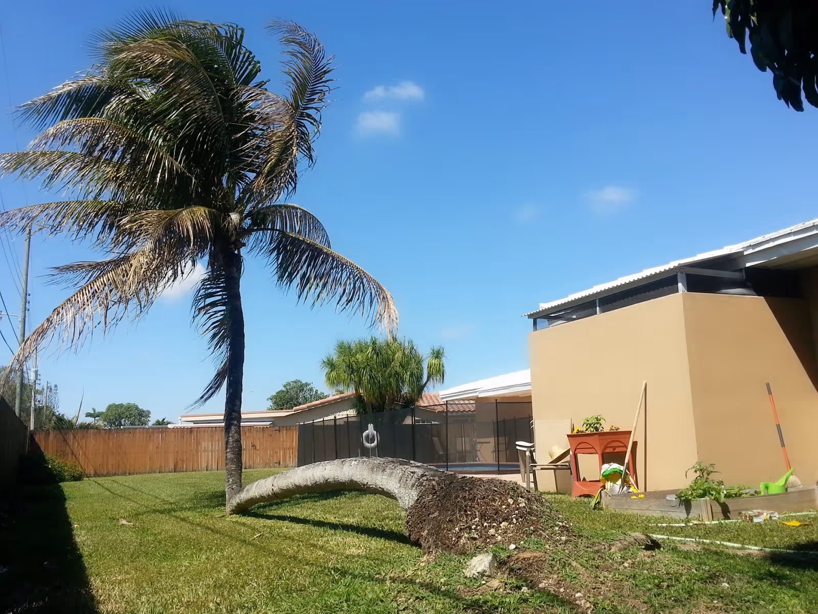 Photo 4 of Kendall Gardens Assisted Living Facility