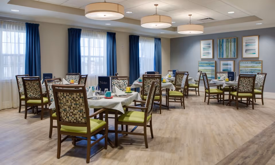 Photo 9 of Beach House Assisted Living & Memory Care