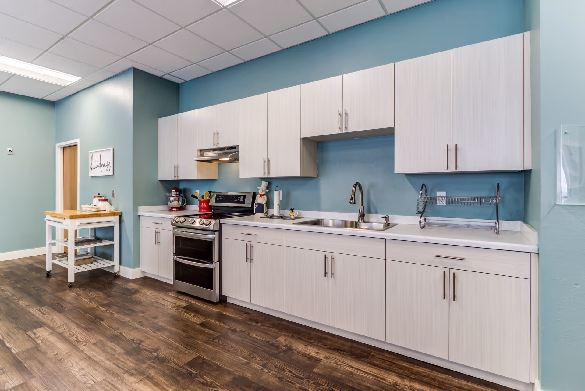 Photo 23 of Keystone Bluffs Assisted Living