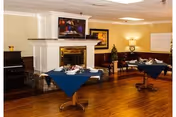 Photo 3 of Capistrano Beach Care Center